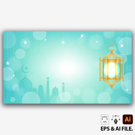 Light-Blue-Islamic-Ramadan-Background-2024