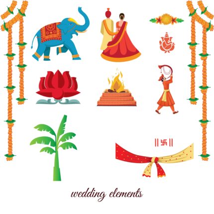 Wedding-elements-download